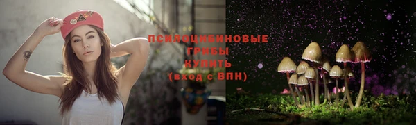 героин Кущёвская