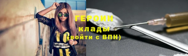 прущие грибы Верея