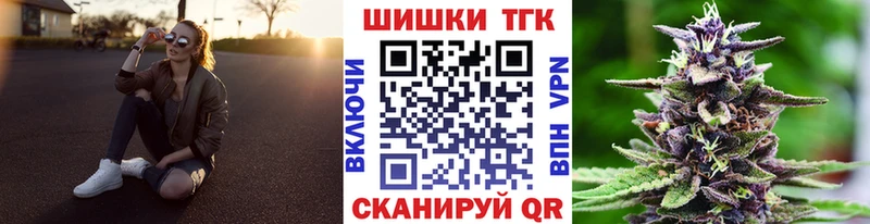 Конопля сатива  Александровск 